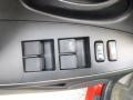 Barcelona Red Metallic - RAV4 I4 4WD Photo No. 16