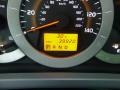 Barcelona Red Metallic - RAV4 I4 4WD Photo No. 20