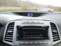 Blizzard Pearl White - Venza I4 AWD Photo No. 18