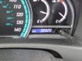 Blizzard Pearl White - Venza I4 AWD Photo No. 19