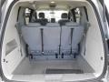 2010 Bright Silver Metallic Dodge Grand Caravan SE Hero  photo #8