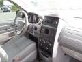 Bright Silver Metallic - Grand Caravan SE Hero Photo No. 13