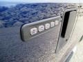 Dark Blue Pearl Metallic - F250 Super Duty XLT Crew Cab Photo No. 5