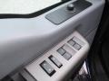 Dark Blue Pearl Metallic - F250 Super Duty XLT Crew Cab Photo No. 8