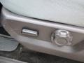 Dark Blue Pearl Metallic - F250 Super Duty XLT Crew Cab Photo No. 9