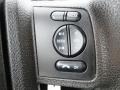 Dark Blue Pearl Metallic - F250 Super Duty XLT Crew Cab Photo No. 14