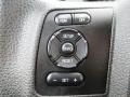 Dark Blue Pearl Metallic - F250 Super Duty XLT Crew Cab Photo No. 15