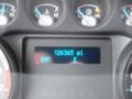 Dark Blue Pearl Metallic - F250 Super Duty XLT Crew Cab Photo No. 17