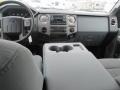 Dark Blue Pearl Metallic - F250 Super Duty XLT Crew Cab Photo No. 18