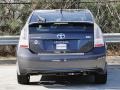 2010 Winter Gray Metallic Toyota Prius Hybrid V  photo #23