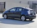 2010 Winter Gray Metallic Toyota Prius Hybrid V  photo #32