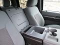 Dark Blue Pearl Metallic - F250 Super Duty XLT Crew Cab Photo No. 29
