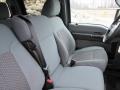 Dark Blue Pearl Metallic - F250 Super Duty XLT Crew Cab Photo No. 30