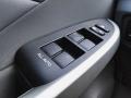 Winter Gray Metallic - Prius Hybrid V Photo No. 52