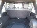 Bright Silver Metallic - Wrangler Unlimited Rubicon 4x4 Photo No. 7