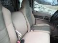 Oxford White - F250 Super Duty XL SuperCab 4x4 Photo No. 27