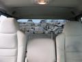 Oxford White - F250 Super Duty XL SuperCab 4x4 Photo No. 28