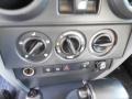 Bright Silver Metallic - Wrangler Unlimited Rubicon 4x4 Photo No. 21