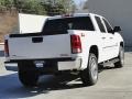 2012 Summit White GMC Sierra 1500 SLE Crew Cab  photo #48