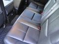 2012 Summit White GMC Sierra 1500 SLE Crew Cab  photo #60