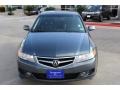 Carbon Gray Pearl - TSX Sedan Photo No. 2
