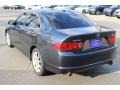 Carbon Gray Pearl - TSX Sedan Photo No. 5