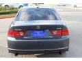 Carbon Gray Pearl - TSX Sedan Photo No. 6