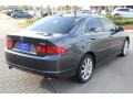 Carbon Gray Pearl - TSX Sedan Photo No. 7