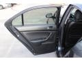 Carbon Gray Pearl - TSX Sedan Photo No. 11