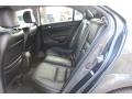 Carbon Gray Pearl - TSX Sedan Photo No. 12