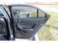 Carbon Gray Pearl - TSX Sedan Photo No. 14