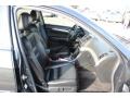 Carbon Gray Pearl - TSX Sedan Photo No. 17