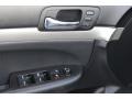 Carbon Gray Pearl - TSX Sedan Photo No. 19