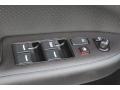 Carbon Gray Pearl - TSX Sedan Photo No. 21
