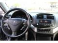 Carbon Gray Pearl - TSX Sedan Photo No. 22