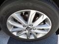 Black - Elantra SE Sedan Photo No. 7