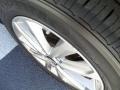 Black - Elantra SE Sedan Photo No. 8