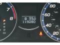 Carbon Gray Pearl - TSX Sedan Photo No. 27