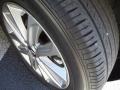 Black - Elantra SE Sedan Photo No. 9