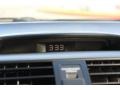 Carbon Gray Pearl - TSX Sedan Photo No. 28