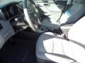 Black - Elantra SE Sedan Photo No. 11