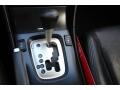 Carbon Gray Pearl - TSX Sedan Photo No. 32