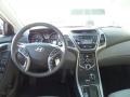 Black - Elantra SE Sedan Photo No. 15