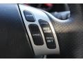 Carbon Gray Pearl - TSX Sedan Photo No. 35