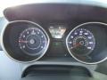 Black - Elantra SE Sedan Photo No. 16