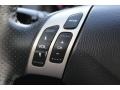 Carbon Gray Pearl - TSX Sedan Photo No. 36