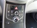 Black - Elantra SE Sedan Photo No. 18