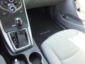 Black - Elantra SE Sedan Photo No. 20