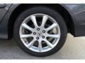 Carbon Gray Pearl - TSX Sedan Photo No. 45