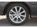 Carbon Gray Pearl - TSX Sedan Photo No. 47